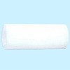 310 POM �ی^ �����˂��X�y�[�T�[ AR(�W�����R��(R))(����) �A���v�� 42076544