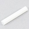 335 POM 六角両雌ねじスペーサー AS(ジュラコン(R))(パック品) 廣杉計器 42263164