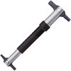 36H1 4in1 �Z�p�����` Ice Toolz 42273077