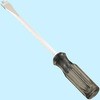27P1 �`�F�[�������O�i�b�g�h���C�o�[ Ice Toolz 42273086