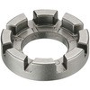 12F8 �b���X�|�[�N�����` 10G-15G Ice Toolz 42273156