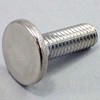 ウエルドボルト(JIS規格品)(ステンレスXM-7)(パック品) 大阪魂