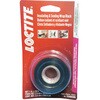 1540599 LOCTITE SI 5075 シーリングラップ 黒色 LOCTITE(ロックタイト/ヘンケル) 42276088