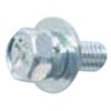 M8�~20 (+)�A�v�Z�b�gP=3 ���p(W+JISW�g��)(�S/3���z���C�g)(����) ��㍰ 42396514