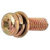 42403995,42404004,42404013,42404022,42404031