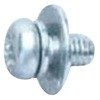 M3~8 (+)ixP=3(SW+JISWg) ې^Cv(S/3zCg)() ㍰ 42428206