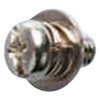 42429161,42429177,42429186,42429195