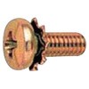 M3~6 (+)oChLO=2(OWg)(S/N[)() ㍰ 42453932