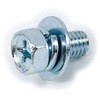 M5~10 (+)ZpAvZbgP=3(SW+JISWg)(S/jN)() ㍰ 42468282