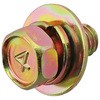42471791,42471807,42471816,42471825,43340552