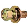 M10~50 7}[N`ZpAvZbg זP=3(SW+JISWg)(S/N[g)() ㍰ 42473706