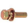 M10~25 `Zpg[} זP=3(SW+JIS Wg)(S/)() ㍰ 42474792