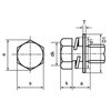 M10~25 `Zpg[} זP=3(SW+JIS Wg)(S/)() ㍰ 42474792