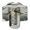 42490016,42490025,42490034,42490043,42490052,42490077,42490086,42490095,42490104,42490122,42490131,42490147,42490156