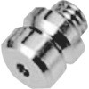 42490315