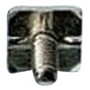 42490411,42490427,42490436,42490445,42490454
