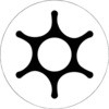 42491075,42491066,42491093,42491102,42491084,42491145,42491136,42491127,42491111