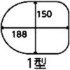 42491128,42491146