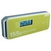 KT-155U �E�H�b�`���K�[ �}�C�]�b�N�X 42492485