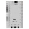 CRKS-2 NbNXP[(|vs) }C]bNX 42493526