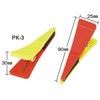 PK-3 |CgNbv }C]bNX 42499607