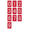 42500307