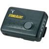 SAⅡ 携帯型雷警報器 ストライクアラートⅡ マイゾックス 42504062