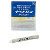 KK-2-W �L�b�g�p�X�H���p ���{�����w 42505742