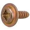 42532217,42532226,42532235,42532244