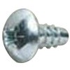 42543837,42543846,42543855,42543873