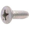 M4~10 (+)ێM^bs˂ 3aȂC-0` (XeX)() ㍰ 42549193