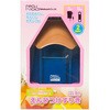 電動削り鉛筆タイプ ナカバヤシ