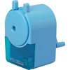 手動鉛筆削り器 ナカバヤシ