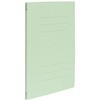 �tF-JS80G �t���b�g�t�@�C��J A4�ES�^ �X���� �i�J�o���V 42553997