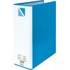 PFP-A4S-8B �p�C�v���t�@�C��A�^�e �i�J�o���V 42554514