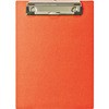 QB-A501-OR �n���f�B�E�N���b�v�{�[�h �i�J�o���V 42555092