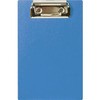 QB-A601-B �n���f�B�E�N���b�v�{�[�h �i�J�o���V 42555196