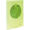 CBE3031G �N���A�u�b�N �E�H�[�^�[�J���[ �i�J�o���V 42555424