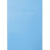 HB-75-2 �ƌv�� �n�E�X�L�[�s���O�u�b�N �i�J�o���V 42561207