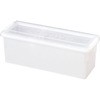 CDC-101-CWN �L���p�e�B�R���e�i CD&DVD�T�C�Y �i�J�o���V 42562144