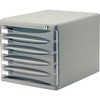 A4-SK5G �Z�L�����e�B�f�X�N�g�b�v�P�[�X A4�E���t�^�C�v �i�J�o���V 42563228