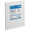 UVSCALE L US ���O�����ʕ��z����t�B���� �x�m�t�C���� 42564935
