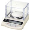 AJ�U-620 �����x�d�q�V�т� Aj�U VIBRA(�V���d�q) 42565452