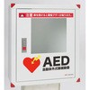 収納ボックス 壁掛け