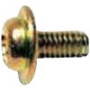 M3~6 (+)SPt˂S^Cv(S/3ubN)() ㍰ 42571566