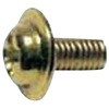 M3~6 (+)SPt˂˂(S/jbP)() ㍰ 42572275
