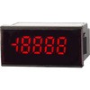 42593347,42593356,42593365,42593374,42593383,42593399,42593408,42593417,42593426,42593435,42593444,42593453,42593469,42593478,42593487,42593496,42593505,42593514,42593523,42593539,42593548,42593557