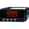 ボール盤 100V