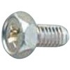 M6~16 ^bv^Cv (+)S^CvZpAvZbg(S/3zCg)() ㍰ 42600695