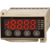 42608458,42608467,42608476,42608668,42608677,42608686